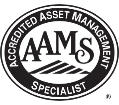 Accredited-Asset-Management-Specialist-logo