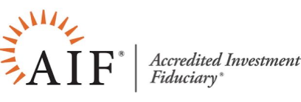 Accredited-Investment-Fiduciary-logo