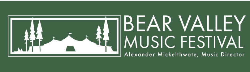 Bear-Valley-Music-Festival-logo