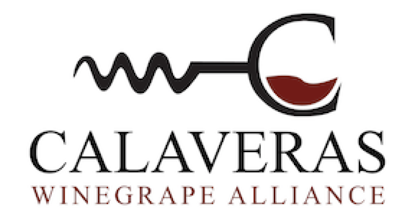 Calaveras-Winegrape-Alliance-logo